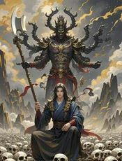 那就，再活一世吧！