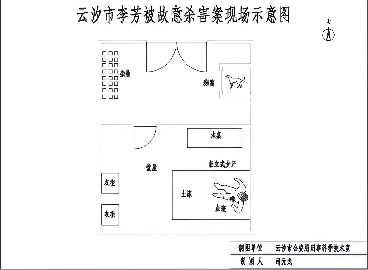 七岁成人 - 图1