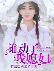 谁动了我媳妇