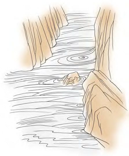 第七章 汉字神算之一 梅花易数测字法总纲 - 图63