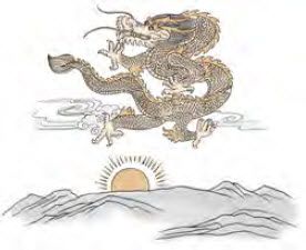 编者序：《易经》象数的经典之作 - 图1
