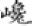 附录 邵康节先生观梅拆字数全书 - 图1