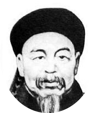 三、甲午戰爭與左宗棠的破產 - 图1