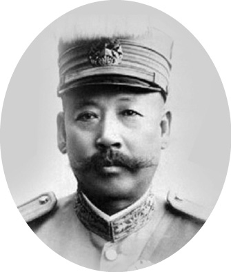 一六、「憨直」 - 图1
