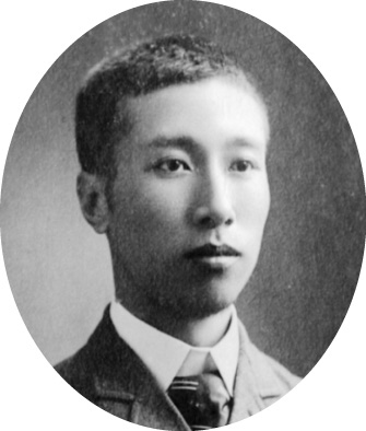 二八、失敗的帝王學家 - 图1