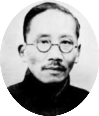 二二、陰差陽錯的革命家 - 图1