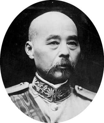 一三、「普通人」 - 图1
