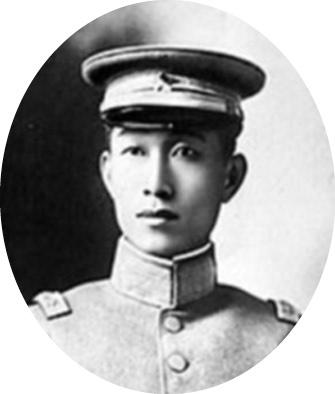 三五、死得其時的政治正確人物 - 图1