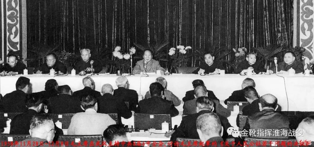 1959-1961年，“饿死三千万”吗？ - 图2