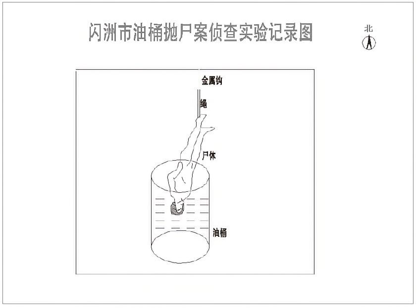 嬴亮与师姐近在咫尺 - 图1