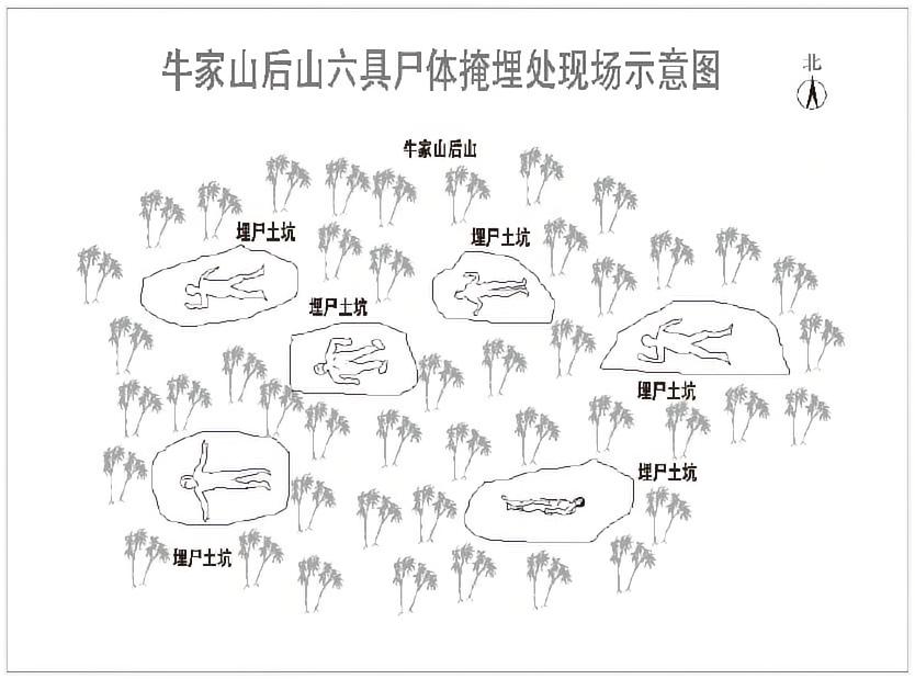 挂断电话，他恋恋不舍地朝屋内又望了望。 - 图3