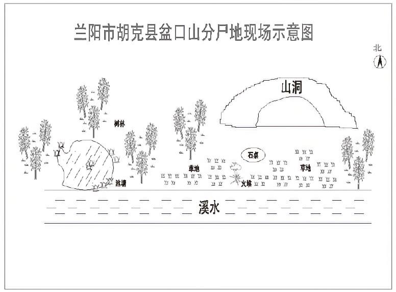 “嬴亮和老鬼！他俩就行了！”吕瀚海叹气，“太会谈生意了你！” - 图2