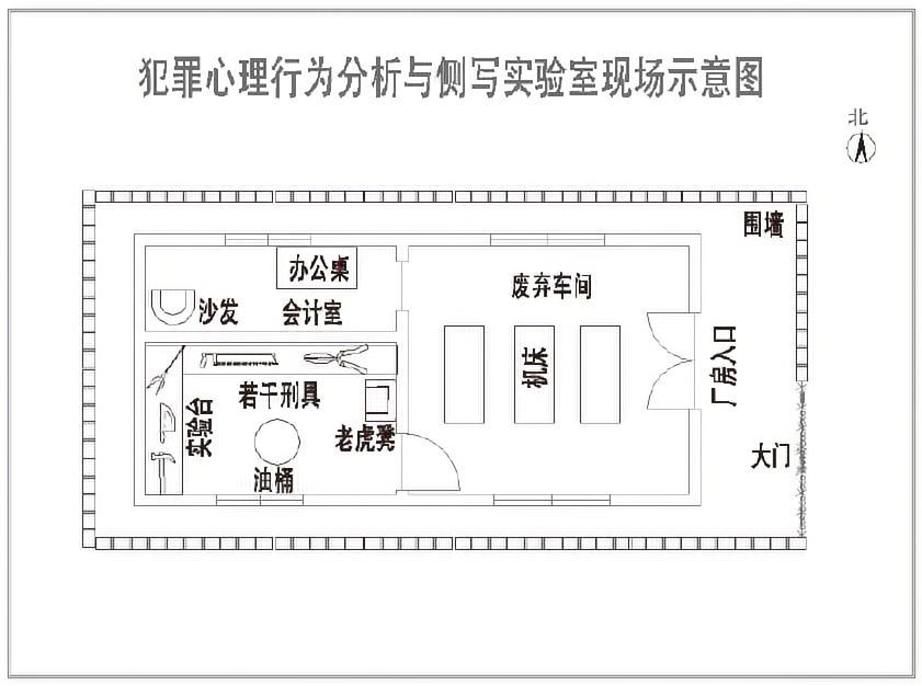 第二案油桶封尸 - 图5