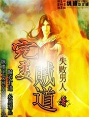 完美贼道