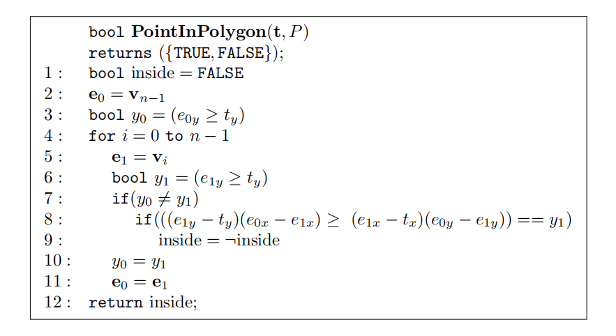 Chapter 22 Intersection Test Methods 相交测试方法 - 图21