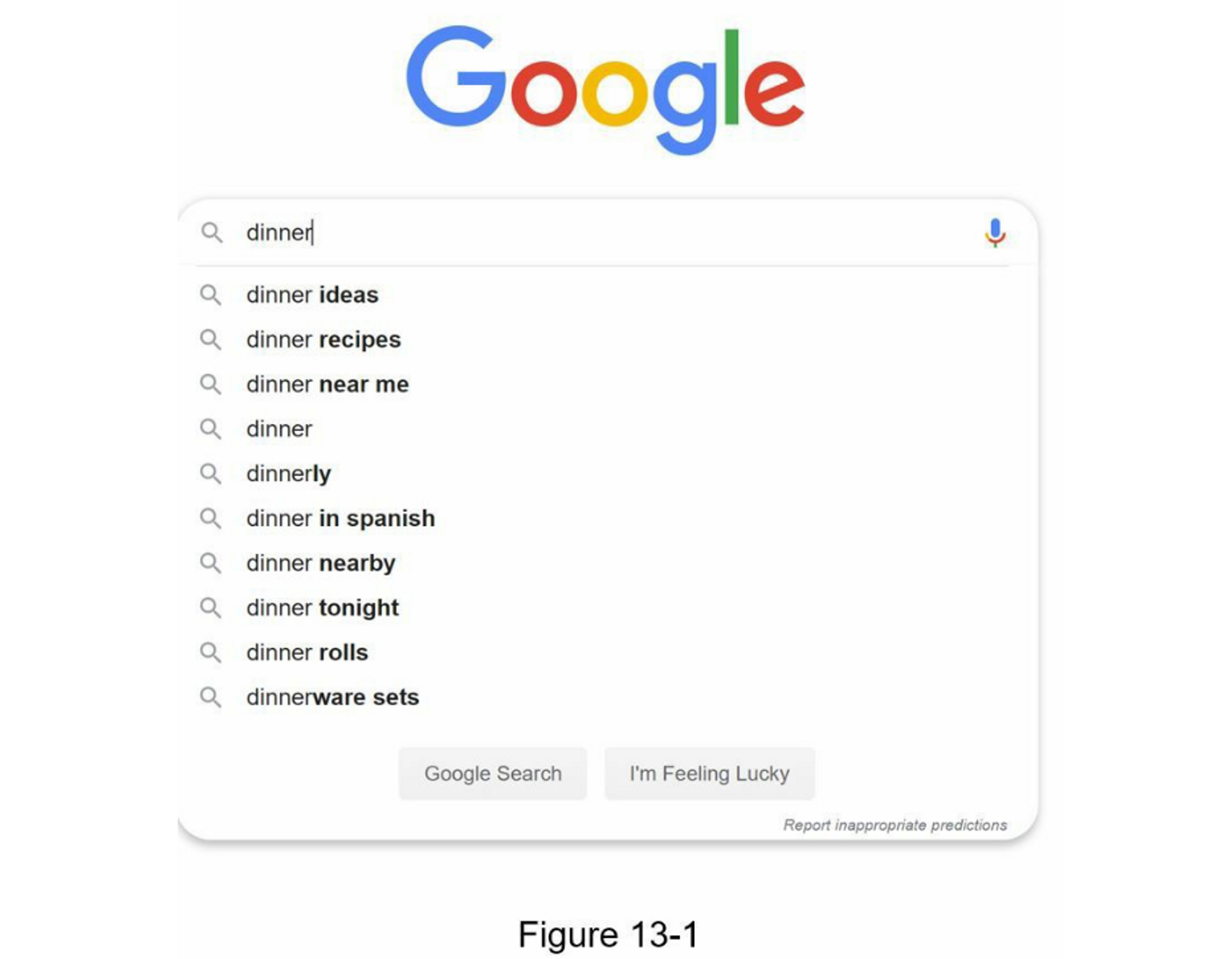 第13章：设计一个搜索自动完成系统 - 图1