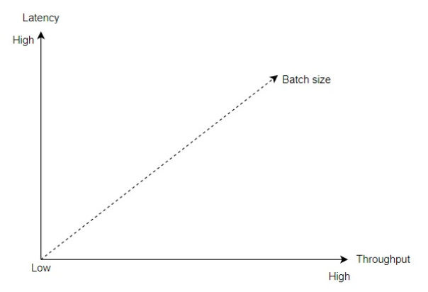 Figure4.13.png