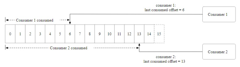 Figure4.14.png