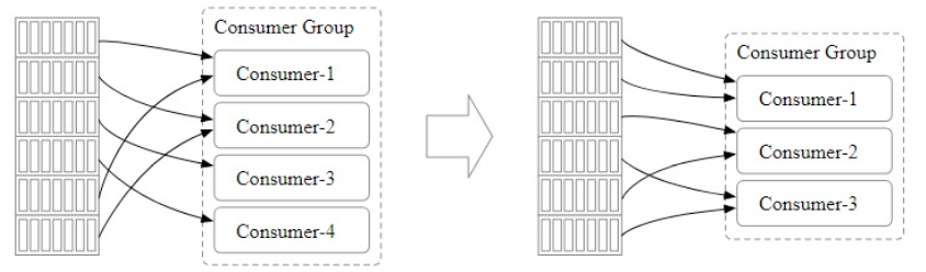 Figure4.17.png