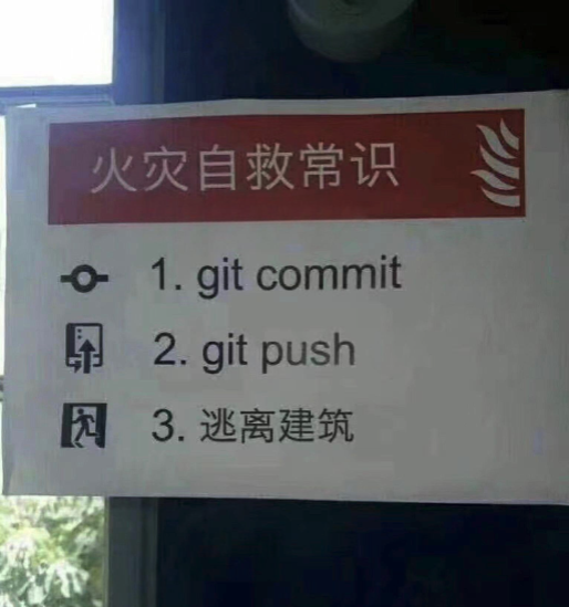 PDTAC循环：最佳实践 - 图7
