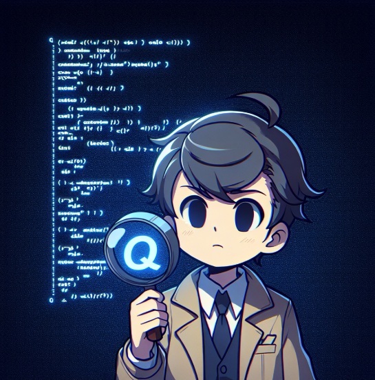 用以致学：先用后学，边用边学 - 图2