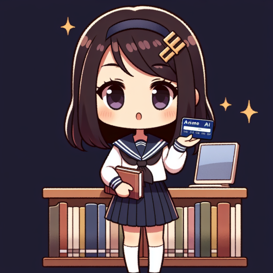 用以致学：先用后学，边用边学 - 图5