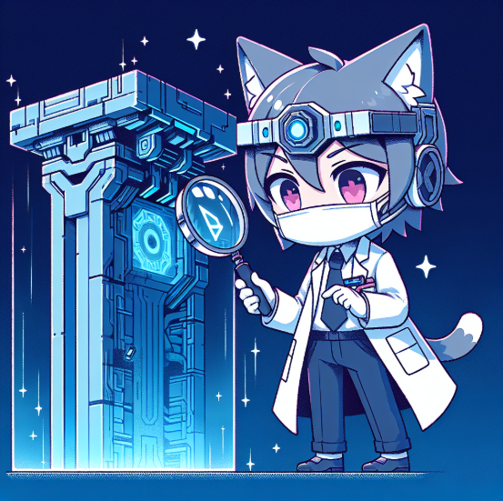 质量控制：全量测试与自动化 - 图2