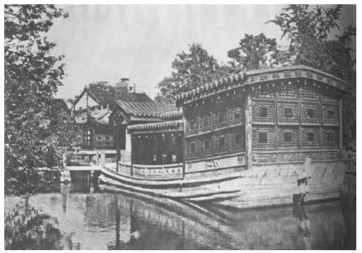 第三章 强围安庆 - 图2