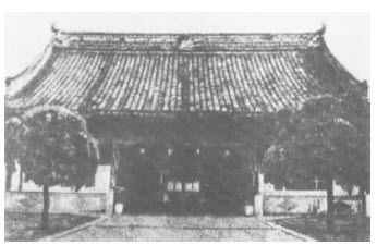 第三章 强围安庆 - 图3