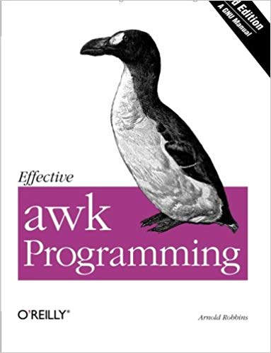 awk - 图1