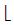figure_0104_0001
