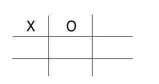 分析 - 图2