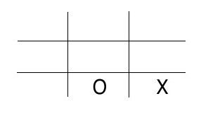 分析 - 图3