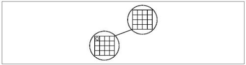 估算搜索树的大小 - 图6