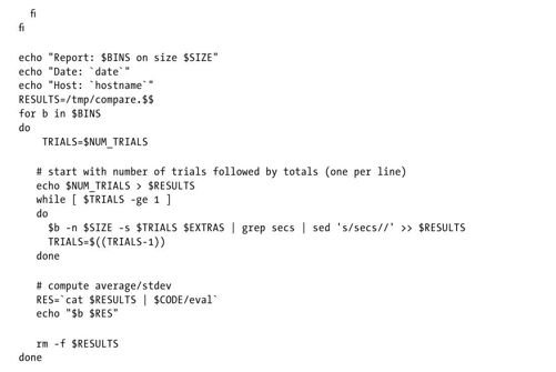 Linux基准测试解决方案 - 图5