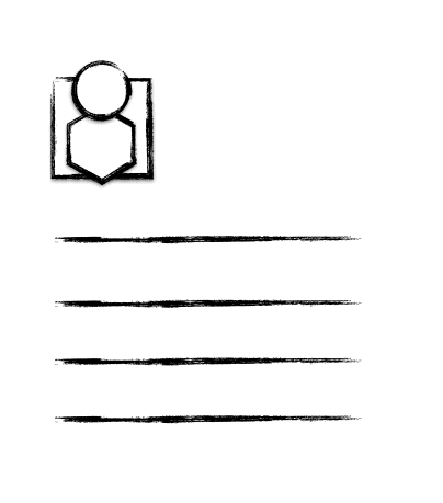 求职材料 - 图1