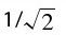 figure_0801_0088