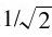 figure_0801_0089