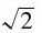 figure_0801_0090