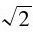 figure_0801_0091