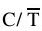 figure_0279_0097