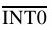 figure_0279_0102