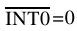 figure_0279_0105
