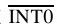 figure_0279_0106