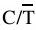 figure_0280_0107
