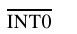 figure_0281_0111