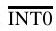 figure_0281_0112