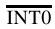 figure_0281_0113