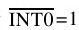 figure_0281_0114