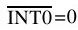 figure_0281_0115